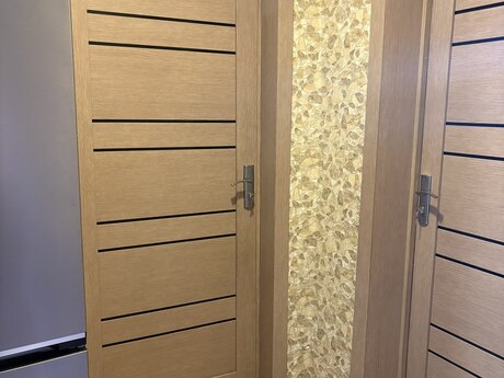 NZSda 2 otaqlı həyət evi kirayə verilir, 25 m², 350 AZN/ay, şəkil 4 / 9