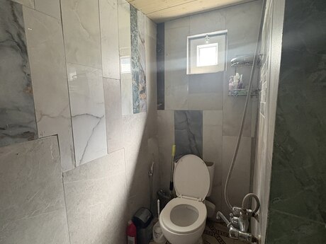 NZSda 2 otaqlı həyət evi kirayə verilir, 25 m², 350 AZN/ay, şəkil 2 / 9