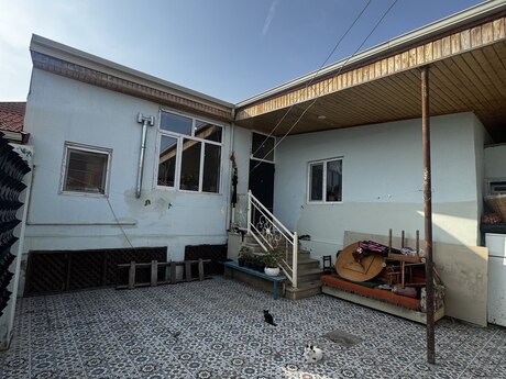 4-room house for sale in Ramana, 120 m², 132 000 AZN, photo 4 / 11