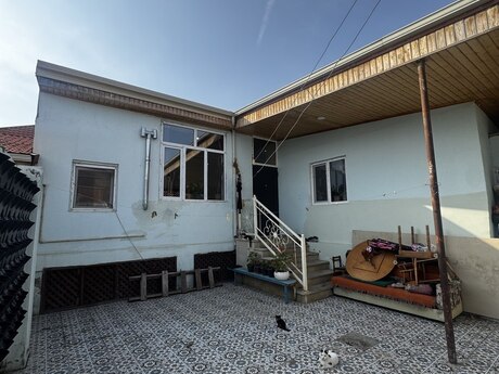 4-комн. · 120 m², Ramana