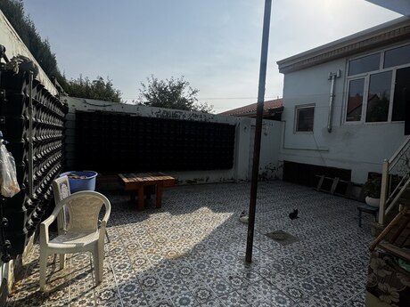 4-room house for sale in Ramana, 120 m², 132 000 AZN, photo 2 / 11