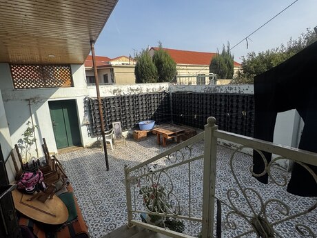 4-room house for sale in Ramana, 120 m², 132 000 AZN, photo 5 / 11