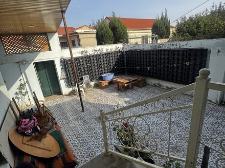 4-room house for sale in Ramana, 120 m², 132 000 AZN, photo 3 / 11