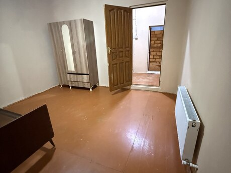 1 otaq · 48 m², Yeni Yasamal