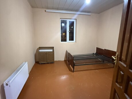 Yeni Yasamalda 1 otaqlı həyət evi kirayə verilir, 48 m², 400 AZN/ay, şəkil 2 / 12