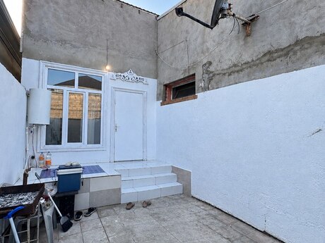 Elan №6550332 - Bakı, Hövsan q., 3 otaqlı, 70 m²