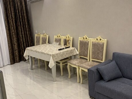 Dərnəgüldə otaq kirayə verilir, 70 m², 190 AZN/ay, şəkil 3 / 4