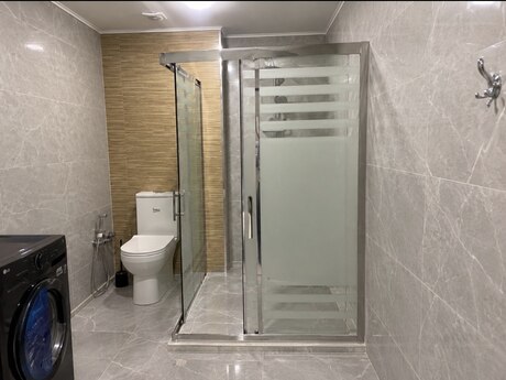 Dərnəgüldə otaq kirayə verilir, 70 m², 190 AZN/ay, şəkil 4 / 4