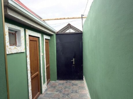 3 otaq · 100 m², NZS