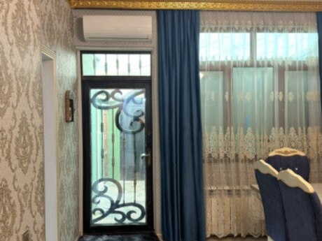 NZSda 3 otaqlı həyət evi satılır, 100 m², 114 000 AZN, şəkil 4 / 12
