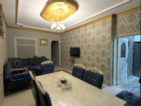 NZSda 3 otaqlı həyət evi satılır, 100 m², 114 000 AZN, şəkil 3 / 12