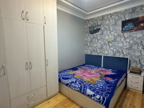 NZSda 3 otaqlı həyət evi satılır, 100 m², 114 000 AZN, şəkil 5 / 12