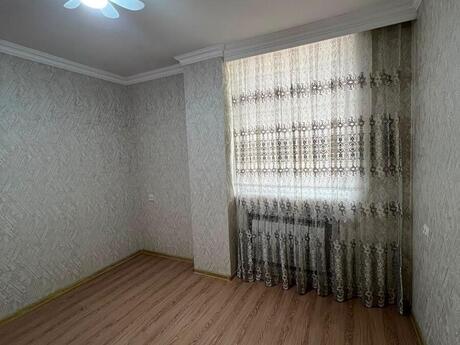 Masazırda 3 otaqlı yeni tikili mənzil satılır, 83 m², 110 000 AZN, şəkil 3 / 11