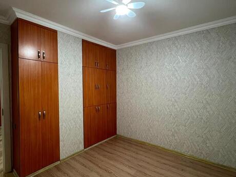 Masazırda 3 otaqlı yeni tikili mənzil satılır, 83 m², 110 000 AZN, şəkil 4 / 11