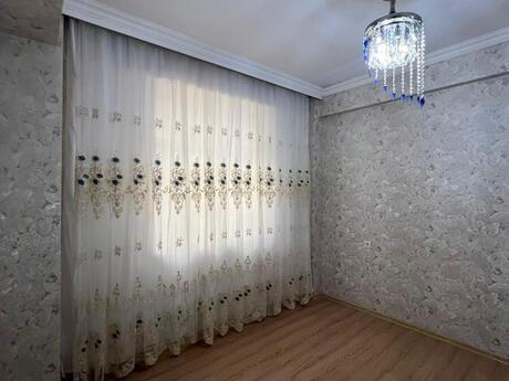 Masazırda 3 otaqlı yeni tikili mənzil satılır, 83 m², 110 000 AZN, şəkil 5 / 11
