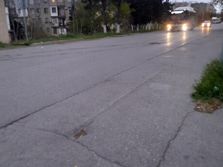 Əmircanda 3 otaqlı köhnə tikili mənzil satılır, 75 m², 159 000 AZN, şəkil 5 / 12