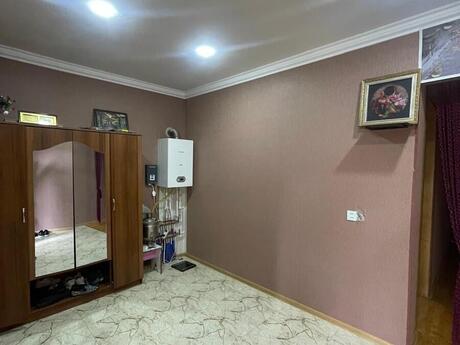 5-room house for sale in Novxanı, 200 m², 149 500 AZN, photo 5 / 12