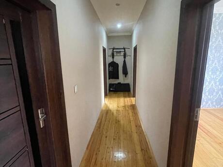 5-room house for sale in Novxanı, 200 m², 149 500 AZN, photo 3 / 12