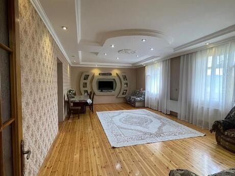 5-room house for sale in Novxanı, 200 m², 149 500 AZN, photo 2 / 12