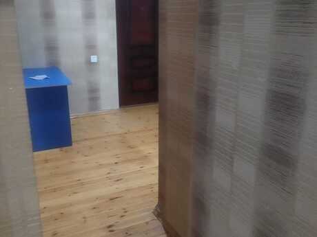 Qurtuluş 93 kompleksində 2 otaqlı yeni tikili mənzil kirayə verilir, 54 m², 380 AZN/ay, şəkil 4 / 7