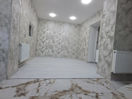 3 otaq · 62 m², İnşaatçılar