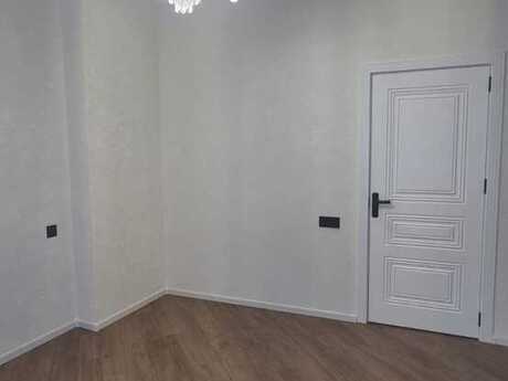 Masazırda 2 otaqlı yeni tikili mənzil satılır, 44 m², 79 500 AZN, şəkil 4 / 12