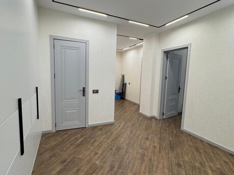 Koroğluda 2 otaqlı yeni tikili mənzil kirayə verilir, 93 m², 1 250 AZN/ay, şəkil 5 / 12