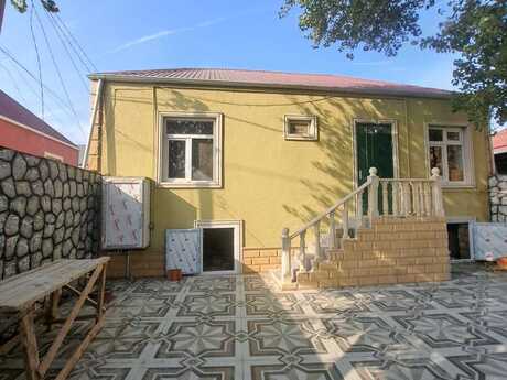 3 otaq · 100 m², Biləcəri