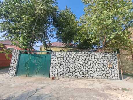Biləcəridə 3 otaqlı həyət evi satılır, 100 m², 94 000 AZN, şəkil 4 / 12