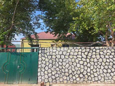 Biləcəridə 3 otaqlı həyət evi satılır, 100 m², 94 000 AZN, şəkil 5 / 12
