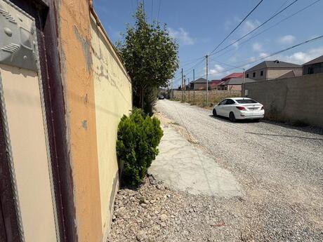 Zabratda 4 otaqlı həyət evi satılır, 100 m², 130 000 AZN, şəkil 4 / 12