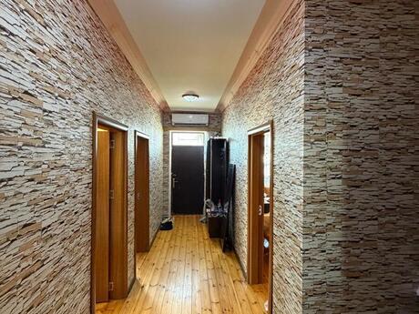 Zabratda 4 otaqlı həyət evi satılır, 100 m², 130 000 AZN, şəkil 3 / 12