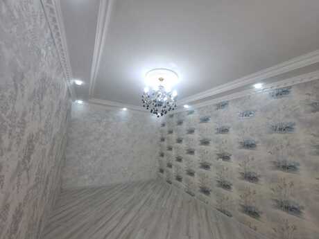 Продаётся 3-комнатный дом, Biləcəri, 100 м², 105 000 AZN, фото 4 / 12