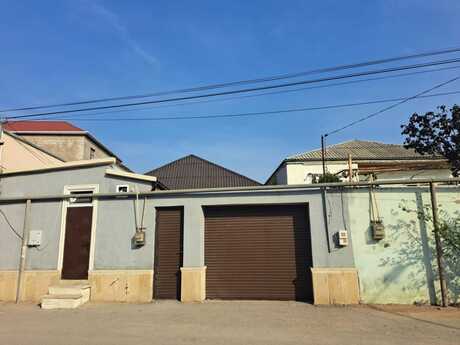 3 otaq · 100 m², Biləcəri