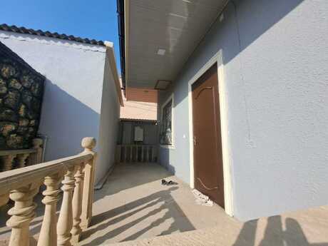 Продаётся 3-комнатный дом, Biləcəri, 100 м², 105 000 AZN, фото 3 / 12