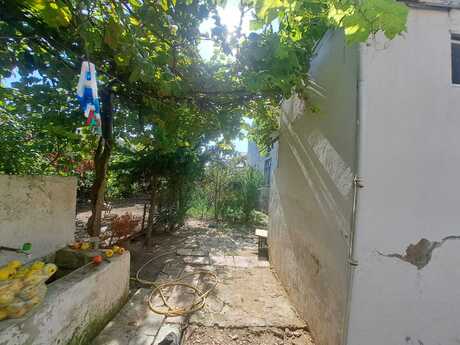 4-room house for sale in Biləcəri, 150 m², 125 000 AZN, photo 3 / 12
