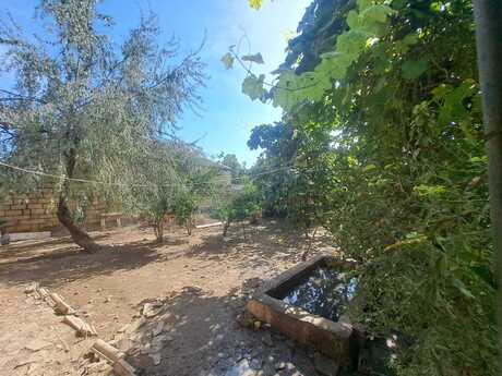 4-room house for sale in Biləcəri, 150 m², 125 000 AZN, photo 2 / 12