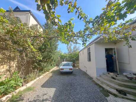 4-room house for sale in Biləcəri, 150 m², 125 000 AZN, photo 4 / 12