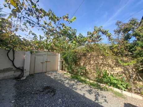 4-room house for sale in Biləcəri, 150 m², 125 000 AZN, photo 5 / 12