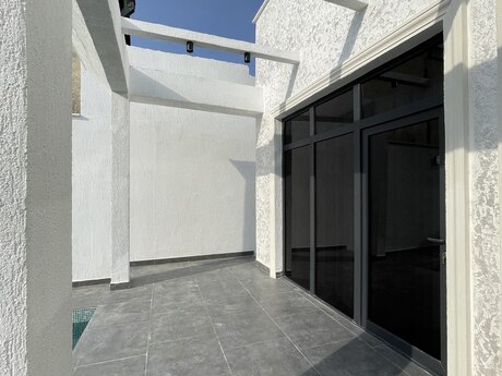 4-room house for sale in Mərdəkan, 160 m², 245 000 AZN, photo 5 / 12
