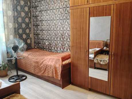 Lökbatanda 2 otaqlı həyət evi satılır, 67 m², 64 000 AZN, şəkil 4 / 12