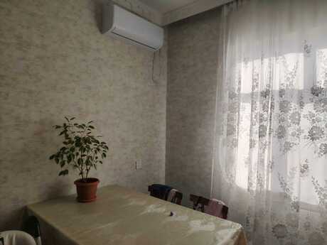 Lökbatanda 2 otaqlı həyət evi satılır, 67 m², 64 000 AZN, şəkil 2 / 12