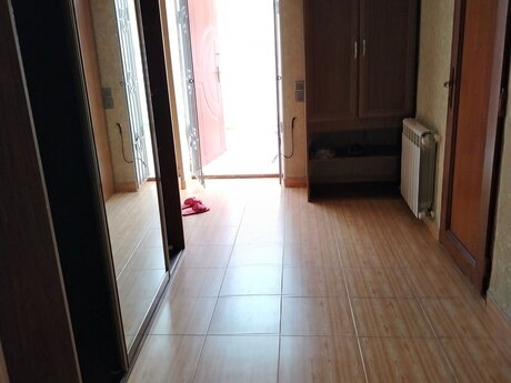 2-room house for rent in Qaraçuxur, 76 m², 450 AZN/mo, photo 2 / 6