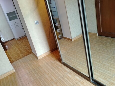 2-room house for rent in Qaraçuxur, 76 m², 450 AZN/mo, photo 4 / 6
