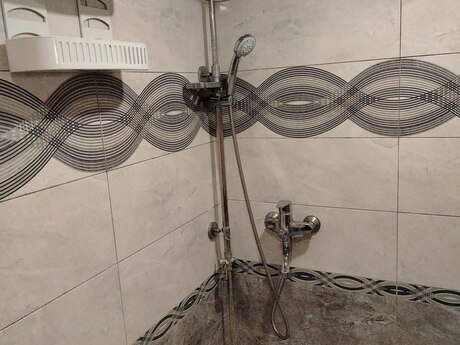 2-room house for rent in Qaraçuxur, 76 m², 450 AZN/mo, photo 5 / 6
