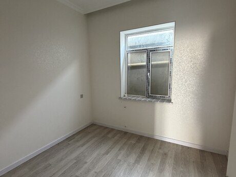 Mehdiabadda 4 otaqlı həyət evi satılır, 130 m², 98 000 AZN, şəkil 4 / 8