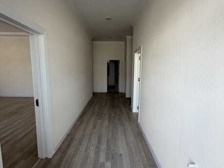 Mehdiabadda 4 otaqlı həyət evi satılır, 130 m², 98 000 AZN, şəkil 2 / 8