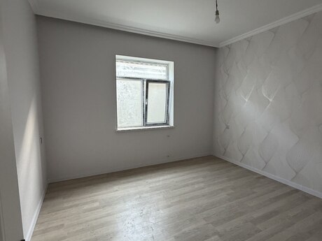 Mehdiabadda 4 otaqlı həyət evi satılır, 130 m², 98 000 AZN, şəkil 3 / 8