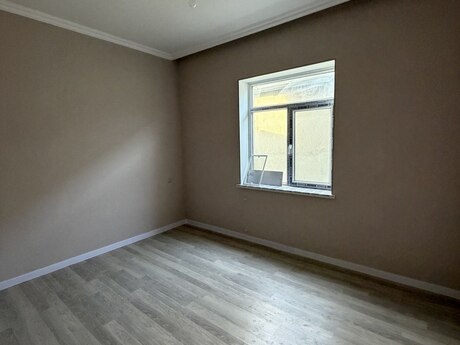Mehdiabadda 4 otaqlı həyət evi satılır, 130 m², 98 000 AZN, şəkil 5 / 8