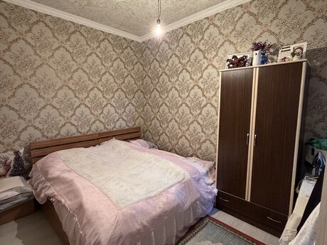 3-room house for sale in Binəqədi, 80 m², 52 000 AZN, photo 4 / 7